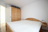 Ferienwohnung in Grömitz - Atlantic 20 - Bild 8