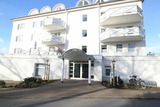 Ferienwohnung in Grömitz - Atlantic 20 - Bild 11