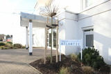 Ferienwohnung in Grömitz - Atlantic 20 - Bild 12