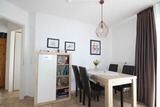Ferienwohnung in Gr&ouml;mitz - Atlantic 20 - Bild 2