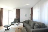 Ferienwohnung in Gr&ouml;mitz - Atlantic 20 - Bild 4