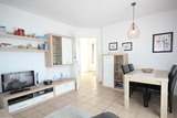 Ferienwohnung in Gr&ouml;mitz - Atlantic 20 - Bild 5