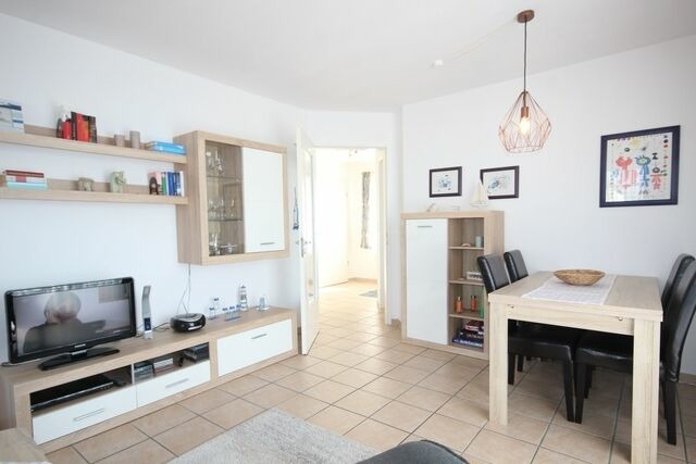 Ferienwohnung in Gr&ouml;mitz - Atlantic 20 - Bild 5