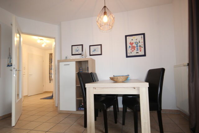 Ferienwohnung in Gr&ouml;mitz - Atlantic 20 - Bild 6