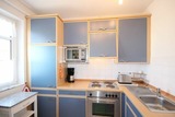 Ferienwohnung in Gr&ouml;mitz - Atlantic 20 - Bild 7