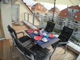 Ferienwohnung in Gro&szlig;enbrode - Ostseebrise 13 - Gro&szlig;enbrode - Bild 1