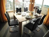 Ferienwohnung in Gro&szlig;enbrode - Ostseebrise 13 - Gro&szlig;enbrode - Bild 6