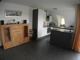 Ferienwohnung in Gro&szlig;enbrode - Ostseebrise 13 - Gro&szlig;enbrode - Bild 7