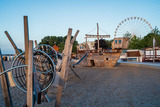 Ferienwohnung in Gro&szlig;enbrode - Seed&uuml;ne 8 - Gro&szlig;enbrode - Bild 15