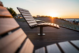 Ferienwohnung in Gro&szlig;enbrode - Seed&uuml;ne 8 - Gro&szlig;enbrode - Bild 17