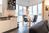 Ferienwohnung in Gro&szlig;enbrode - Seed&uuml;ne 8 - Gro&szlig;enbrode - Bild 2