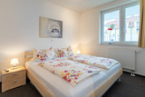 Ferienwohnung in Gro&szlig;enbrode - Seed&uuml;ne 8 - Gro&szlig;enbrode - Bild 8