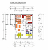 Ferienhaus in Glücksburg - Ferienhaus Ostseeküste 16 - Bild 19