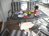 Ferienwohnung in Gro&szlig;enbrode - M&ouml;wennest 11 - Gro&szlig;enbrode - Bild 1