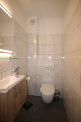 Ferienhaus in Grömitz - Haus Dr. Richter - Bild 8 Ferienhaus in Grömitz - Haus Dr. Richter - Bild 8