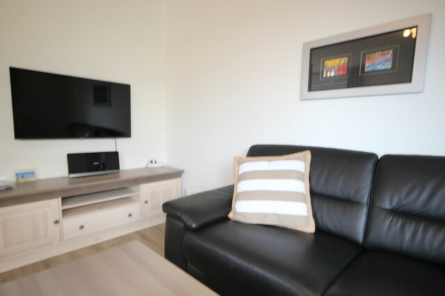 Ferienhaus in Grömitz - Haus Dr. Richter - Bild 4 Ferienhaus in Grömitz - Haus Dr. Richter - Bild 4