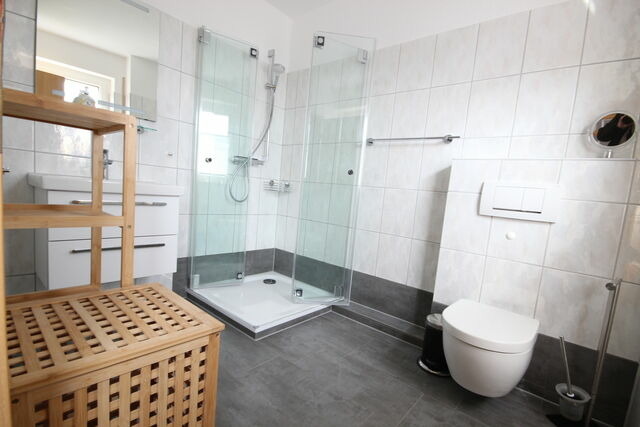 Ferienhaus in Grömitz - Haus Dr. Richter - Bild 15 Ferienhaus in Grömitz - Haus Dr. Richter - Bild 15