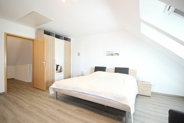 Ferienhaus in Grömitz - Haus Dr. Richter - Bild 16 Ferienhaus in Grömitz - Haus Dr. Richter - Bild 16