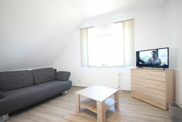 Ferienhaus in Grömitz - Haus Dr. Richter - Bild 17 Ferienhaus in Grömitz - Haus Dr. Richter - Bild 17