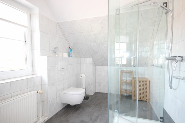 Ferienhaus in Grömitz - Haus Dr. Richter - Bild 18 Ferienhaus in Grömitz - Haus Dr. Richter - Bild 18