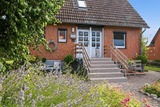 Ferienwohnung in Kellenhusen - Vogelnest - Bild 19
