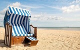 Ferienwohnung in Dahme - Strandhotel Wohnung 16 - Bild 10