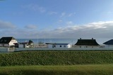 Ferienwohnung in Dahme - Strandhotel Wohnung 16 - Bild 15