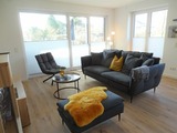 Ferienwohnung in Dahme - Strandwiese 16/3 - Bild 7
