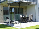 Ferienwohnung in Dahme - Strandwiese 16/3 - Bild 24