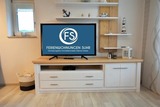 Ferienhaus in Dahme - Ferienhaus "Hus Achtern Diek" - Bild 6