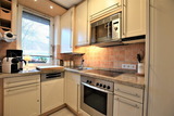 Ferienhaus in Dahme - Ferienhaus "Hus Achtern Diek" - Bild 7