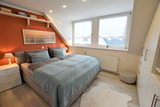 Ferienhaus in Dahme - Ferienhaus "Hus Achtern Diek" - Bild 2