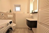 Ferienhaus in Dahme - Ferienhaus "Hus Achtern Diek" - Bild 15