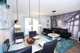 Ferienwohnung in Gr&ouml;mitz - KONTOR FOFFTEIN "Carpe Diem" - Bild 4