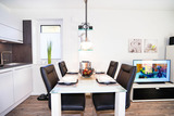 Ferienwohnung in Gr&ouml;mitz - KONTOR FOFFTEIN "Carpe Diem" - Bild 8