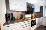 Ferienwohnung in Gr&ouml;mitz - KONTOR FOFFTEIN "Carpe Diem" - Bild 9