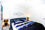 Ferienwohnung in Gr&ouml;mitz - KONTOR FOFFTEIN "Carpe Diem" - Bild 13