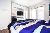 Ferienwohnung in Gr&ouml;mitz - KONTOR FOFFTEIN "Carpe Diem" - Bild 14