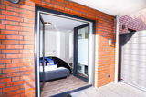 Ferienwohnung in Gr&ouml;mitz - KONTOR FOFFTEIN "Carpe Diem" - Bild 15