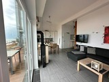 Ferienwohnung in Dahme - Haus Panorama Backbordsuite - Bild 4