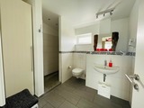 Ferienwohnung in Dahme - Haus Panorama Backbordsuite - Bild 10