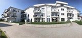 Ferienwohnung in Kühlungsborn - App. 16, Strandresidenz Dünenperle - Bild 13 Ferienwohnung in Kühlungsborn - App. 16, Strandresidenz Dünenperle - Bild 13