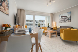 Strandburg 6