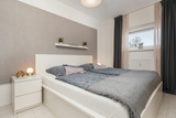 Ferienwohnung in Gr&ouml;mitz - Strandburg 6 - Bild 13
