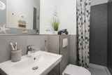 Ferienwohnung in Gr&ouml;mitz - Strandburg 6 - Bild 16