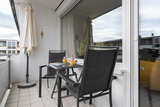 Ferienwohnung in Gr&ouml;mitz - Strandburg 6 - Bild 18