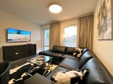 Ferienwohnung in Kühlungsborn - App. 26, Strandresidenz Dünenperle - Bild 2 Ferienwohnung in Kühlungsborn - App. 26, Strandresidenz Dünenperle - Bild 2