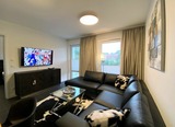 Ferienwohnung in Kühlungsborn - App. 26, Strandresidenz Dünenperle - Bild 3 Ferienwohnung in Kühlungsborn - App. 26, Strandresidenz Dünenperle - Bild 3