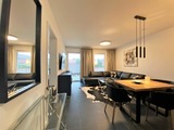 Ferienwohnung in Kühlungsborn - App. 26, Strandresidenz Dünenperle - Bild 6 Ferienwohnung in Kühlungsborn - App. 26, Strandresidenz Dünenperle - Bild 6
