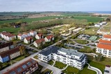 Ferienwohnung in Kühlungsborn - App. 26, Strandresidenz Dünenperle - Bild 14 Ferienwohnung in Kühlungsborn - App. 26, Strandresidenz Dünenperle - Bild 14